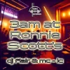 Portada DJ-Flair, MC-IC - 3am at Ronnie Scotts DJ-Flair, MC-IC - 3am at Ronnie Scotts