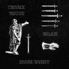Tronik Youth, Velax - Last Judgement (Original Mix)