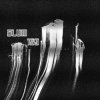 Portada Slum 159 - Phyrgian (Original Mix) Slum 159 - Phyrgian (Original Mix)