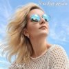 Portada Mary Bond - Я не буду другой Mary Bond - Я не буду другой