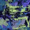 Portada KAISUI - Keep It Goin (Original Mix) KAISUI - Keep It Goin (Original Mix)