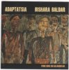 Адаптация - Алдар Косе