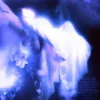 Portada bulletrain - innerisland (slowed) bulletrain - innerisland (slowed)