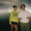 Portada MK feat. Chrystal - Dior MK feat. Chrystal - Dior