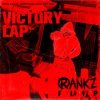 Portada Fred again.... feat. Skepta & PlaqueBoyMax - Victory Lap Fred again.... feat. Skepta & PlaqueBoyMax - Victory Lap