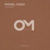 Portada Rafael Osmo - Insomnia (Cover Rework) Rafael Osmo - Insomnia (Cover Rework)