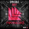 Portada Syn Cole - May (Original Mix) Syn Cole - May (Original Mix)