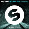 Portada Vicetone - No Way Out ft. Kat Nestel (Extended Mix) Vicetone - No Way Out ft. Kat Nestel (Extended Mix)