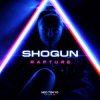 Portada Shogun & Lucient - I Run (Original Mix) Shogun & Lucient - I Run (Original Mix)
