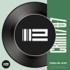 Portada Igor Pumphonia & Dmitry Isaev - Feelin' Art Igor Pumphonia & Dmitry Isaev - Feelin' Art
