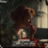 Portada Dj Bobojon - Love Love You Dj Bobojon - Love Love You