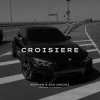 Portada Kirman, Gio Uncini - Croisiere Kirman, Gio Uncini - Croisiere