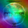Portada F4T4L3RR0R - Is There Hope! F4T4L3RR0R - Is There Hope!