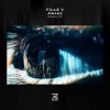 Portada Fille V - Awake (Original Mix) Fille V - Awake (Original Mix)