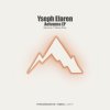 Portada Yseph Elaren - Sunshine (Original Mix) Yseph Elaren - Sunshine (Original Mix)