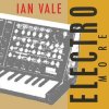Portada Ian Vale - Electro More (Original Mix) Ian Vale - Electro More (Original Mix)