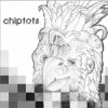 Portada Chiptots - C8H10N4O2 Chiptots - C8H10N4O2