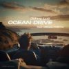 Portada Johny Luv - Ocean Drive Johny Luv - Ocean Drive