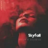 Portada Jaytor & Oceanika - Skyfall Jaytor & Oceanika - Skyfall