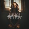 Portada Anka - Just a Dream Anka - Just a Dream