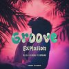 Portada N.E.O.N, Di Mora & Fe Cipriano - Groove Esxplosion (Radio Edit) N.E.O.N, Di Mora & Fe Cipriano - Groove Esxplosion (Radio Edit)