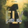 Portada Fly & Deep Strips - Little Time (Radio Edit) Fly & Deep Strips - Little Time (Radio Edit)