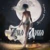 Cover Zelo Dobro - Лунный танец Zelo Dobro - Лунный танец