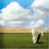 Portada David Ari Leon - Wish You Were Here David Ari Leon - Wish You Were Here
