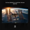 Portada F4T4L3RR0R - Some Calls Should Remain Unanswered F4T4L3RR0R - Some Calls Should Remain Unanswered