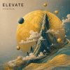 Portada ViTaLiKuS - ELEVATE ViTaLiKuS - ELEVATE