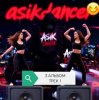 Portada Asikdancer - Слушай мой басс и ритм Asikdancer - Слушай мой басс и ритм