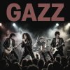Portada GAZZ - Freedom. Foreign Institute Hall LIVE 1982. Restored & remastered 2026 GAZZ - Freedom. Foreign Institute Hall LIVE 1982. Restored & remastered 2026