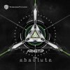 Portada Arhetip - Ocean Of Motion (Original Mix) Arhetip - Ocean Of Motion (Original Mix)