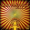 Portada Sun Project - Slomanco (Marco&Matt Version) Sun Project - Slomanco (Marco&Matt Version)