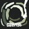 Portada Needle; The Sound Of Calypso - I.J.O. (Synergy Mix) Needle; The Sound Of Calypso - I.J.O. (Synergy Mix)