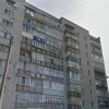 Portada Stas Azarenko,4erdak - На Районі Сумно, Якщо Плаг Не Бере Телефон Stas Azarenko,4erdak - На Районі Сумно, Якщо Плаг Не Бере Телефон