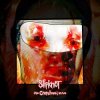 Portada Slipknot - De Sade Slipknot - De Sade