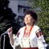 Portada В.Хиценко - Гей Iване Iване В.Хиценко - Гей Iване Iване
