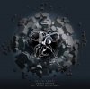 Portada Revival Agents - Cosmic Spirals (Dmitry Molosh Dub Mix) Revival Agents - Cosmic Spirals (Dmitry Molosh Dub Mix)