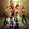 Portada EXIT Project - Man Is Searching For Woman EXIT Project - Man Is Searching For Woman