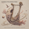 Portada ViTaLiKuS - РАЗОРВАНЫ СТРУНЫ (BROKEN STRINGS) ViTaLiKuS - РАЗОРВАНЫ СТРУНЫ (BROKEN STRINGS)