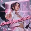 Portada PowerHitPashechka - Оригиналка PowerHitPashechka - Оригиналка