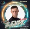 Portada ZENT-X Live - Trance Music Выпуск #41 ZENT-X Live - Trance Music Выпуск #41