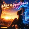 Portada PowerHitPashechka - Живой ток PowerHitPashechka - Живой ток