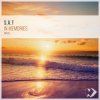 Portada S.A.T - In Memories (Original Mix) S.A.T - In Memories (Original Mix)