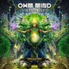 Portada Ohm Mind - Psychedelic Madness Ohm Mind - Psychedelic Madness