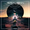 Portada Isralienn - Magnetic Mushroom Isralienn - Magnetic Mushroom