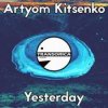 Portada Artyom Kitsenko - We Always Dream (Original Mix) Artyom Kitsenko - We Always Dream (Original Mix)
