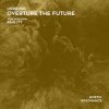 Portada Urrrrrr - Reality (Original Mix) Urrrrrr - Reality (Original Mix)
