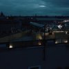 Portada Папин Олимпос - Санкт-Петербург Папин Олимпос - Санкт-Петербург